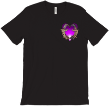 Gecko Love T-Shirts