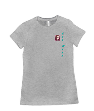 tshirt-women