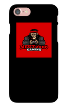 neut2000 gaming iphone case