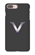 V IPhone Case