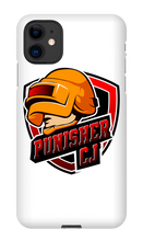 iPhone Phone Cases