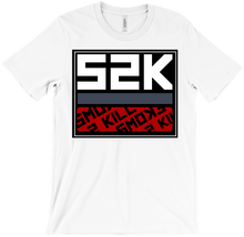 smoke2kill T-Shirts
