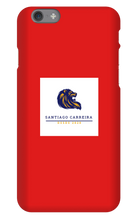 Capas para Iphone