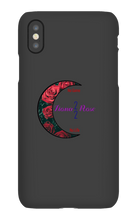 fionarose22 iPhone Phone Cases