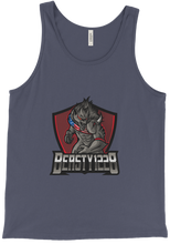 beasty1228 Tank Top
