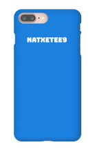 iPhone Phone Cases