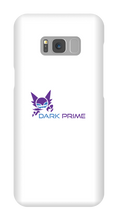 Samsung Phone Case (Logo Design)