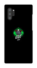 civi-gaming Samsung Phone Cases