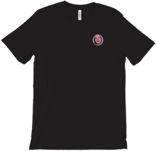 MyFace Tee