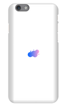 iPhone Phone Cases
