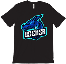 ugensa T-Shirts