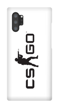Samsung Phone Cases