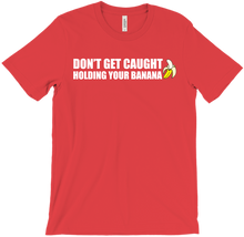 Banana Dark T-Shirts