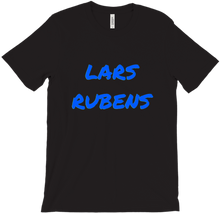 lars_rubens T-Shirts