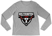 long-sleeve-tee