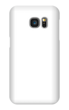 ELEVE11 Samsung Phone Cases