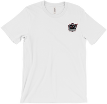 awakenedmurdera T-Shirts
