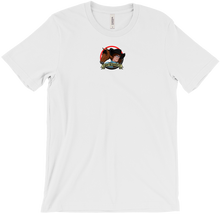 Old Logo Tshirt