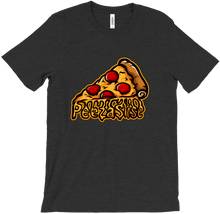 PeezaSlise T-Shirts