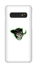 frixxion Samsung Phone Cases