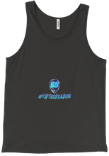 isavageseason Tank Top