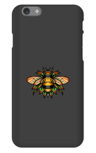 mohosolo iPhone Phone Cases