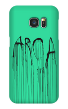 ARca DrIP L0g0 GalAxy BlAck DrIp [Limited]