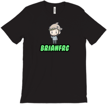 Hello T-Shirts
