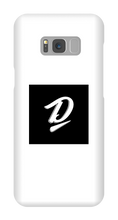 dreaz Samsung Phone Cases