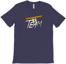 T-Shirts TT Team