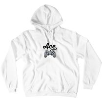 acegaming Hoodies (No-Zip/Pullover)
