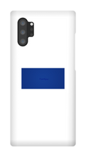 thatjrguy Samsung Phone Cases