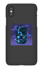 nornedottir iPhone Phone Cases