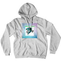 viktoryg Hoodies (No-Zip/Pullover)