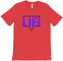 urbanbravo T-Shirts