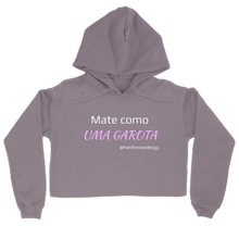 Blusa-croped-mate-como