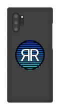 RachieRayy Samsung Phone Cases