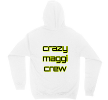 hoodie-back