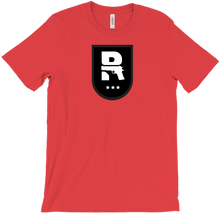 RobboHQ T-Shirts