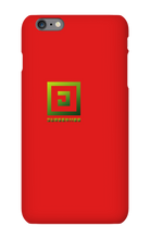 jurgen1122 iPhone Phone Cases