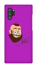 Tales Samsung Cases