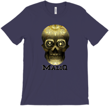 MaliQ T-Shirts