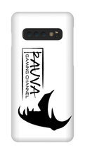 rauva_ Samsung Phone Cases