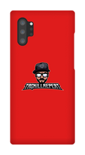 TagKillRepeat Samsung Phone Cases