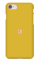 jaxonvanmeter iPhone Phone Cases