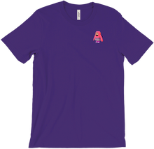 Fallkaru T-Shirts