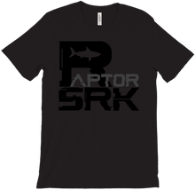 RaptorSRK Logo T-Shirt