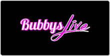 bubbyslive XXL Gaming Mousepad