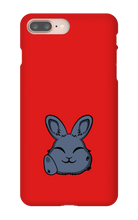 EmzHi iPhone Phone Case