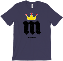 maynoon1 T-Shirts